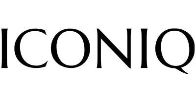 Iconiq Capital, LLC logo