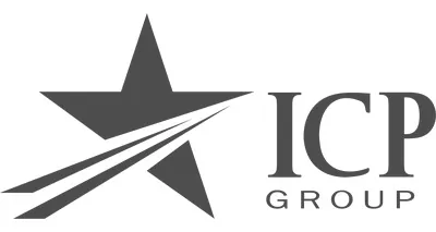 Icp Group Investment Manager, LLC Icp Group Investment Manager, LLC logo
