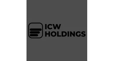 Icw Holdings, LLC Icw Holdings, LLC logo