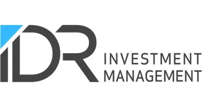 Idr Investment Management, LLC logo