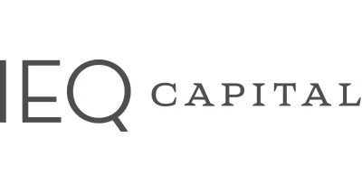 Ieq Capital, LLC Ieq Capital, LLC logo