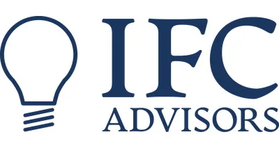 Ifc Advisors LLC Ifc Advisors LLC logo
