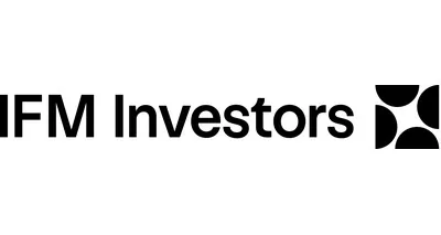 Ifm Investors (US) Advisor, LLC logo