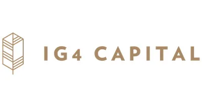 Ig4 Capital Advisors US LLC Ig4 Capital Advisors US LLC logo
