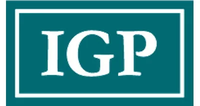 Igp Industries, LLC Igp Industries, LLC logo