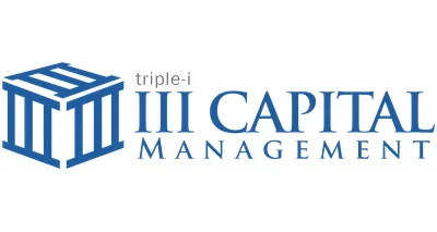 III Capital Management III Capital Management logo