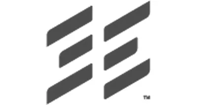 Impact Engine Management, Pbc logo
