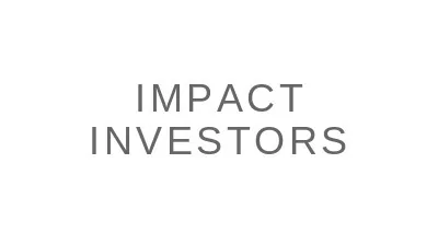 Impact Investors, Inc. Impact Investors, Inc. logo