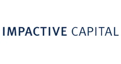 Impactive Capital LP Impactive Capital LP logo