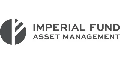 Imperial Fund Asset Management LLC Imperial Fund Asset Management LLC logo