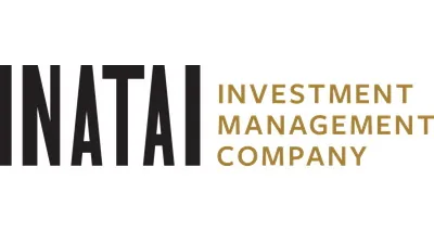 Inatai Investment Management Co. LLC logo