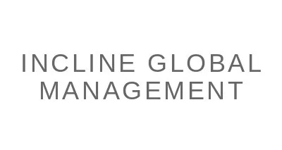 Incline Global Management, LLC Incline Global Management, LLC logo