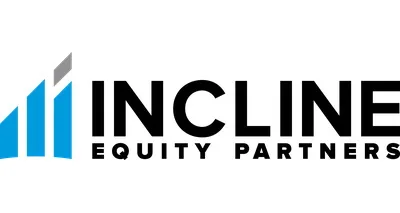Incline Management, L.P. Incline Management, L.P. logo