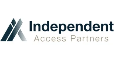 Independent Access Partners, LLC Independent Access Partners, LLC logo