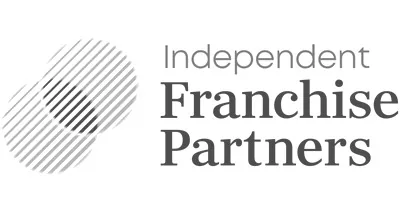 Independent Franchise Partners LLP logo