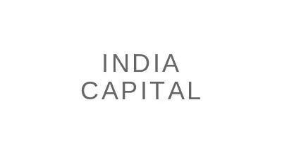 India Capital LLC India Capital LLC logo