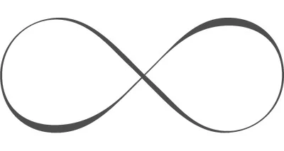 Infinedi Partners, LP Infinedi Partners, LP logo