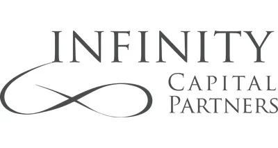 Infinity Capital Advisors, LLC Infinity Capital Advisors, LLC logo