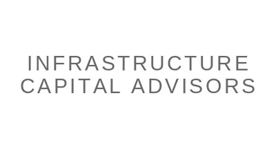 Infrastructure Capital Advisors, LLC logo