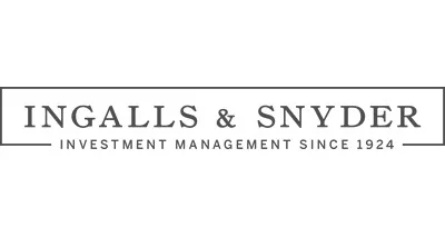 Ingalls Investment Management, LLC Ingalls Investment Management, LLC logo