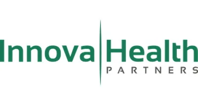 Innovahealth Partners, LP logo
