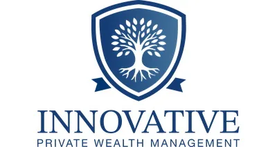 Innovative Private Wealth Management Inc. logo