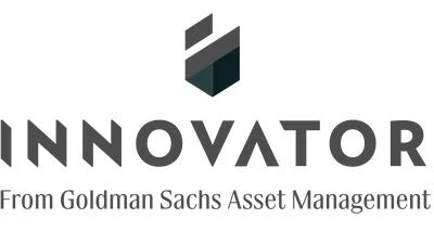 Innovator Capital Management, LLC Innovator Capital Management, LLC logo