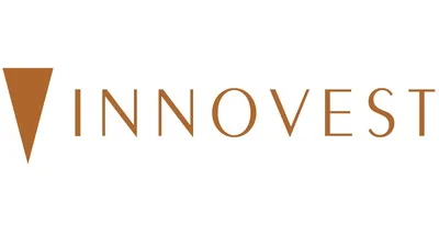 Innovest Portfolio Solutions LLC Innovest Portfolio Solutions LLC logo