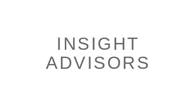 Insight Advisors, LLC Insight Advisors, LLC logo