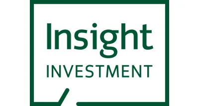 Insight Investment Research LLP Insight Investment Research LLP logo