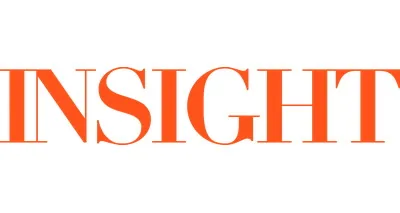 Insight Venture Management, LLC logo