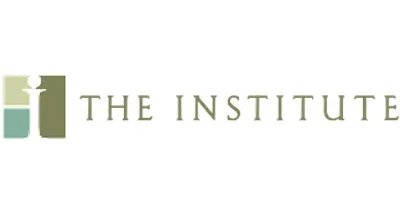 Institute for Wealth Management LLC Institute for Wealth Management LLC logo