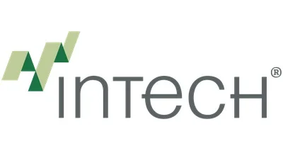 Intech Investment Management LLC Intech Investment Management LLC logo