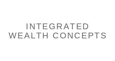 Integrated Wealth Concepts LLC logo