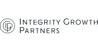 Integrity Growth Partners, L.P. Integrity Growth Partners, L.P. logo