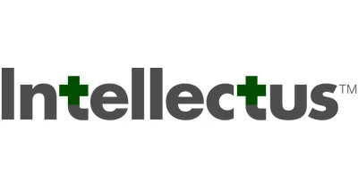 Intellectus Partners, LLC Intellectus Partners, LLC logo