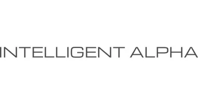 Intelligent Alpha LLC logo