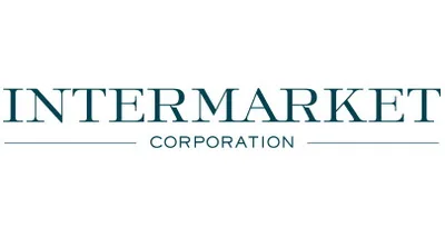 Intermarket Corporation Intermarket Corporation logo
