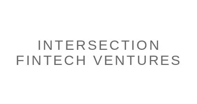 Intersection Fintech Ventures, LLC Intersection Fintech Ventures, LLC logo