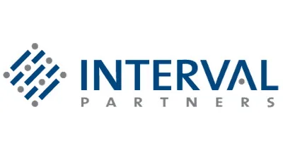 Interval Partners, LP Interval Partners, LP logo