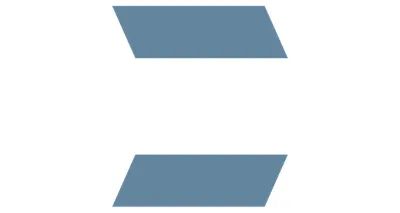 Intrinsic Edge Capital Management LLC logo