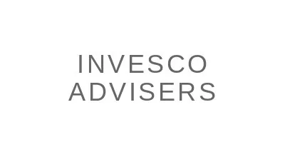 Invesco Advisers, Inc. logo