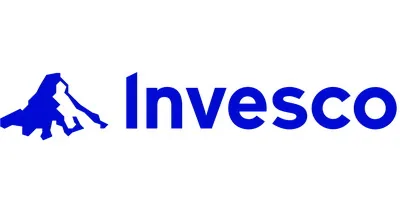 Invesco Capital Management LLC Invesco Capital Management LLC logo