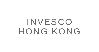 Invesco Hong Kong Limited logo
