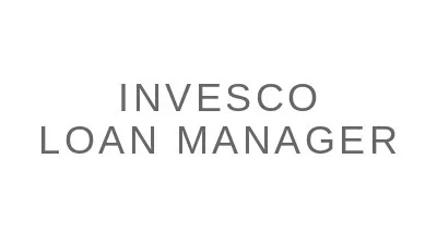 Invesco Loan Manager, LLC logo