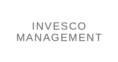 Invesco Management S.A. logo