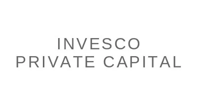 Invesco Private Capital, Inc. logo
