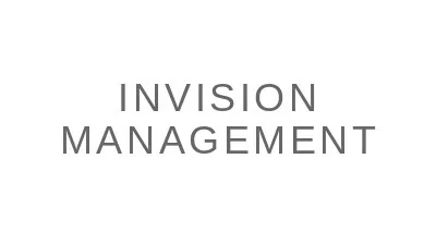 Invision Management Inc. Invision Management Inc. logo