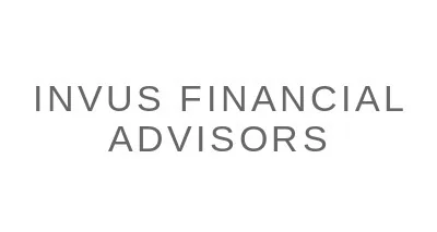Invus Financial Advisors, LLC Invus Financial Advisors, LLC logo