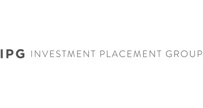 Ipg Investment Advisors, LLC Ipg Investment Advisors, LLC logo